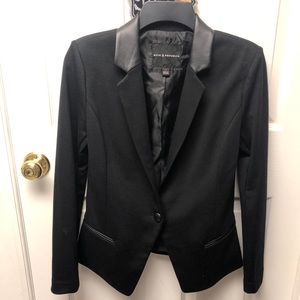 Rock & Republic Blazer
